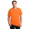 JERZEES® DRI-POWER® 50/50 Cotton/Poly Pocket T-Shirt